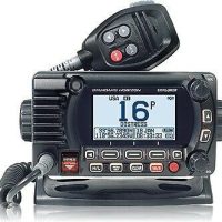 VHF-SRC 1